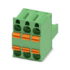 PHOENIX CONTACT - Leiterplattenstecker