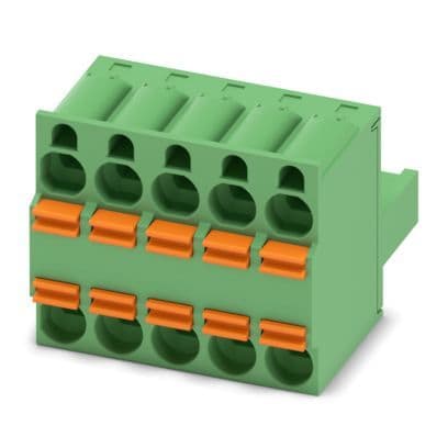 PHOENIX CONTACT - Leiterplattenstecker
