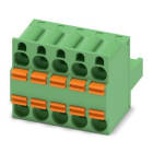 PHOENIX CONTACT - Leiterplattenstecker