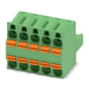 Miniaturansicht Produktbild 1