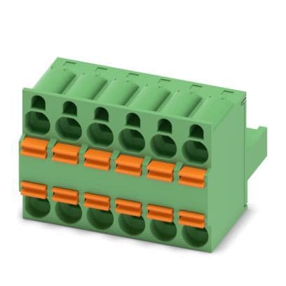 PHOENIX CONTACT - Leiterplattenstecker
