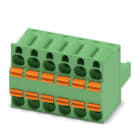 PHOENIX CONTACT - Leiterplattenstecker