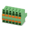 Miniaturansicht Produktbild 1