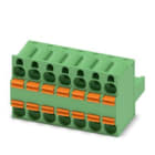 PHOENIX CONTACT - Leiterplattenstecker