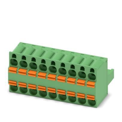 PHOENIX CONTACT - Leiterplattenstecker