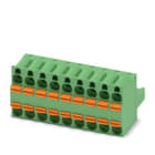 PHOENIX CONTACT - Leiterplattenstecker