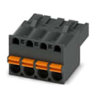 PHOENIX CONTACT - Leiterplattenstecker