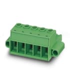 PHOENIX CONTACT - Leiterplattenstecker