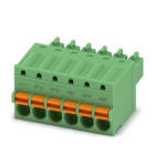 PHOENIX CONTACT - Leiterplattenstecker