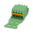 PHOENIX CONTACT - Leiterplattenstecker