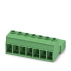 PHOENIX CONTACT - Leiterplattenstecker