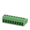 Miniaturansicht Produktbild 1
