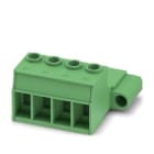 PHOENIX CONTACT - Leiterplattenstecker