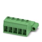 PHOENIX CONTACT - Leiterplattenstecker