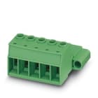 PHOENIX CONTACT - Leiterplattenstecker