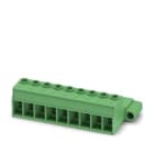 PHOENIX CONTACT - Leiterplattenstecker