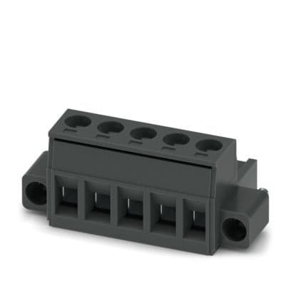 PHOENIX CONTACT - Leiterplattenstecker