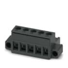 PHOENIX CONTACT - Leiterplattenstecker