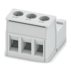 PHOENIX CONTACT - Leiterplattenstecker