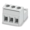 Miniaturansicht Produktbild 1