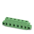 PHOENIX CONTACT - Leiterplattenstecker