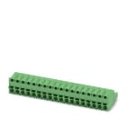 PHOENIX CONTACT - Leiterplattenstecker
