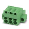 Miniaturansicht Produktbild 1