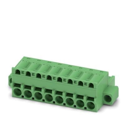 PHOENIX CONTACT - Leiterplattenstecker