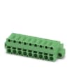 Miniaturansicht Produktbild 1