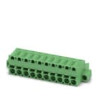 PHOENIX CONTACT - Leiterplattenstecker