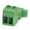 Miniaturansicht Produktbild 1