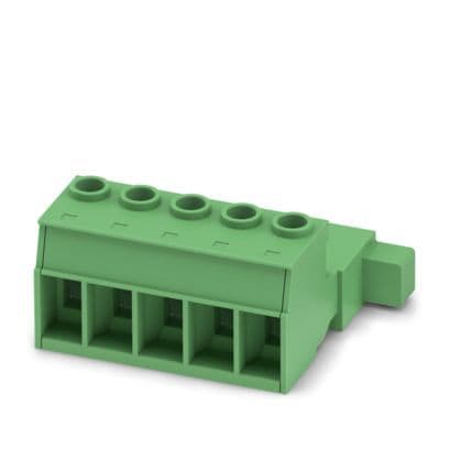 PHOENIX CONTACT - Leiterplattenstecker