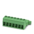PHOENIX CONTACT - Leiterplattenstecker