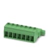 Miniaturansicht Produktbild 1