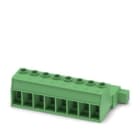 PHOENIX CONTACT - Leiterplattenstecker