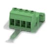 Miniaturansicht Produktbild 1