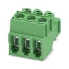Miniaturansicht Produktbild 1
