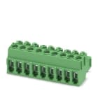 PHOENIX CONTACT - Leiterplattenstecker