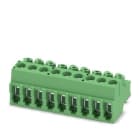 PHOENIX CONTACT - Leiterplattenstecker