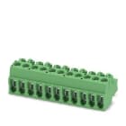PHOENIX CONTACT - Leiterplattenstecker