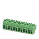PHOENIX CONTACT - Leiterplattenstecker