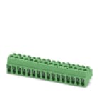 PHOENIX CONTACT - Leiterplattenstecker