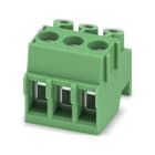 PHOENIX CONTACT - Leiterplattenstecker