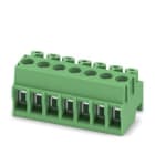 PHOENIX CONTACT - Leiterplattenstecker