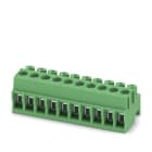PHOENIX CONTACT - Leiterplattenstecker