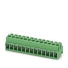 PHOENIX CONTACT - Leiterplattenstecker