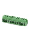 Miniaturansicht Produktbild 1