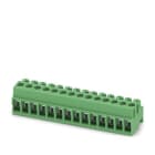 PHOENIX CONTACT - Leiterplattenstecker