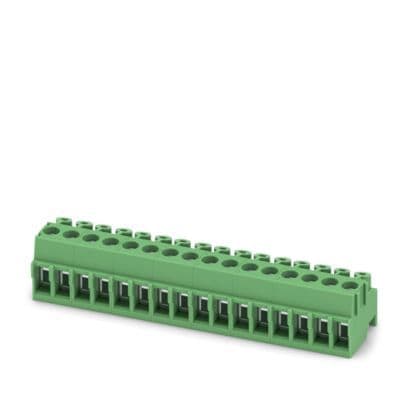 PHOENIX CONTACT - Leiterplattenstecker