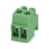 Miniaturansicht Produktbild 1